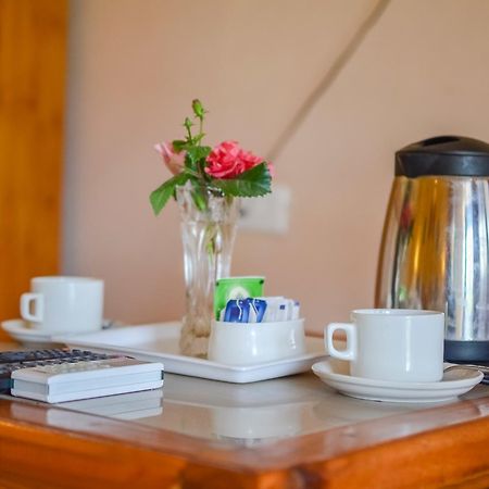 Pushkar Rajwara Resort Экстерьер фото